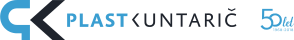 PLAST KUNTARIČ, d.o.o.